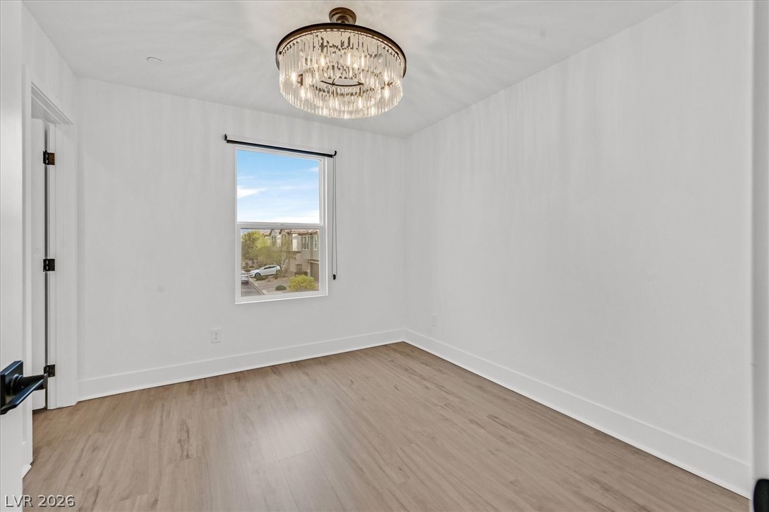 6923 Elysian Valley Avenue