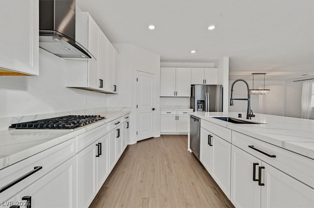 6923 Elysian Valley Avenue