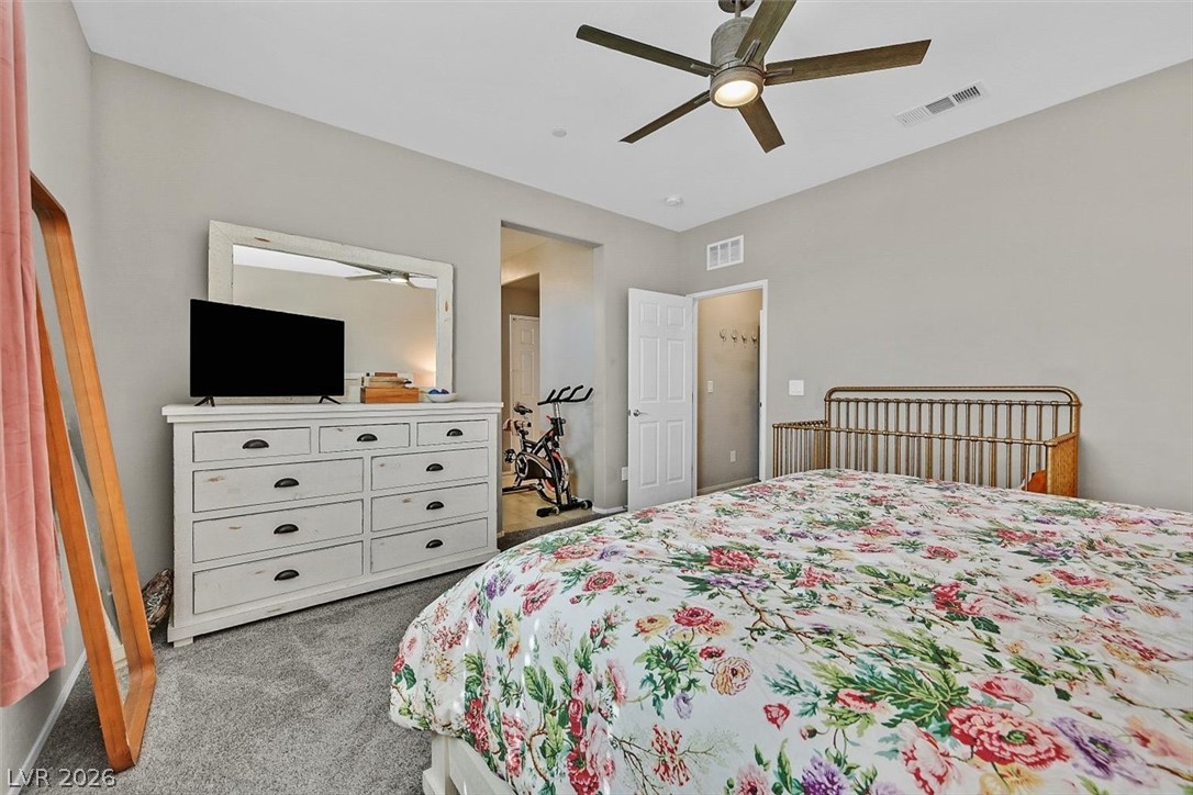 97 Lomita Heights Drive