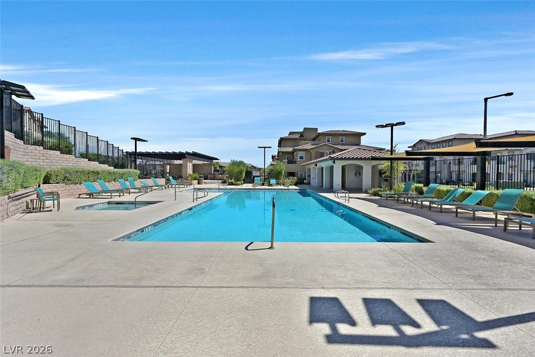 97 Lomita Heights Drive