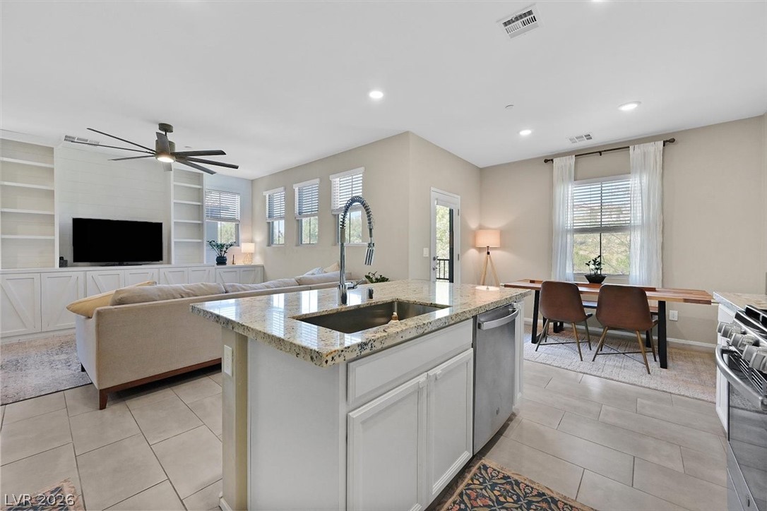 97 Lomita Heights Drive