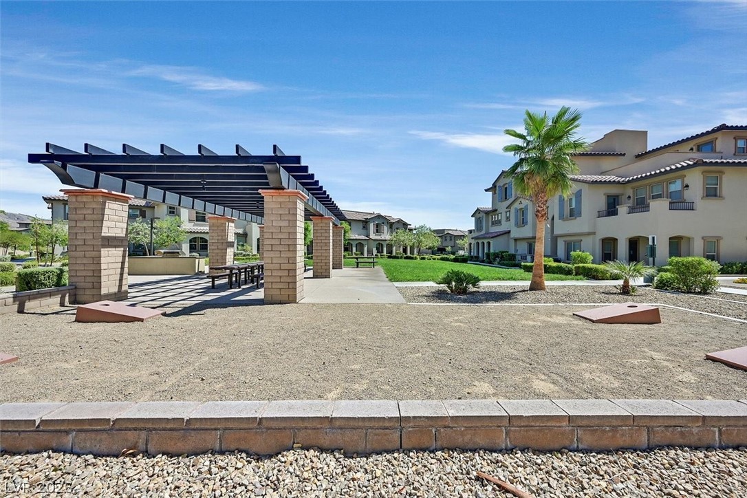 97 Lomita Heights Drive