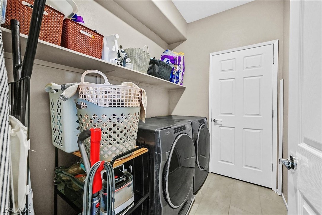 97 Lomita Heights Drive