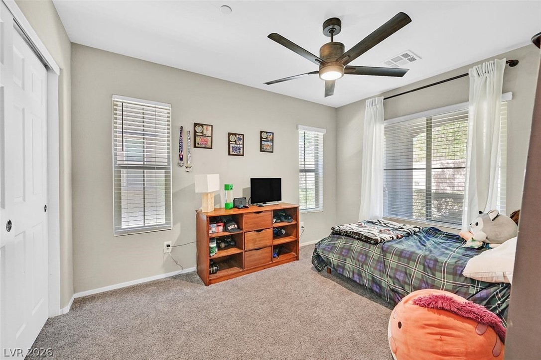 97 Lomita Heights Drive