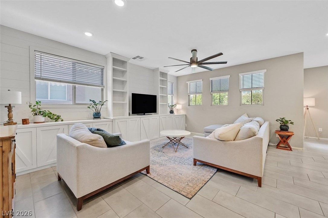 97 Lomita Heights Drive