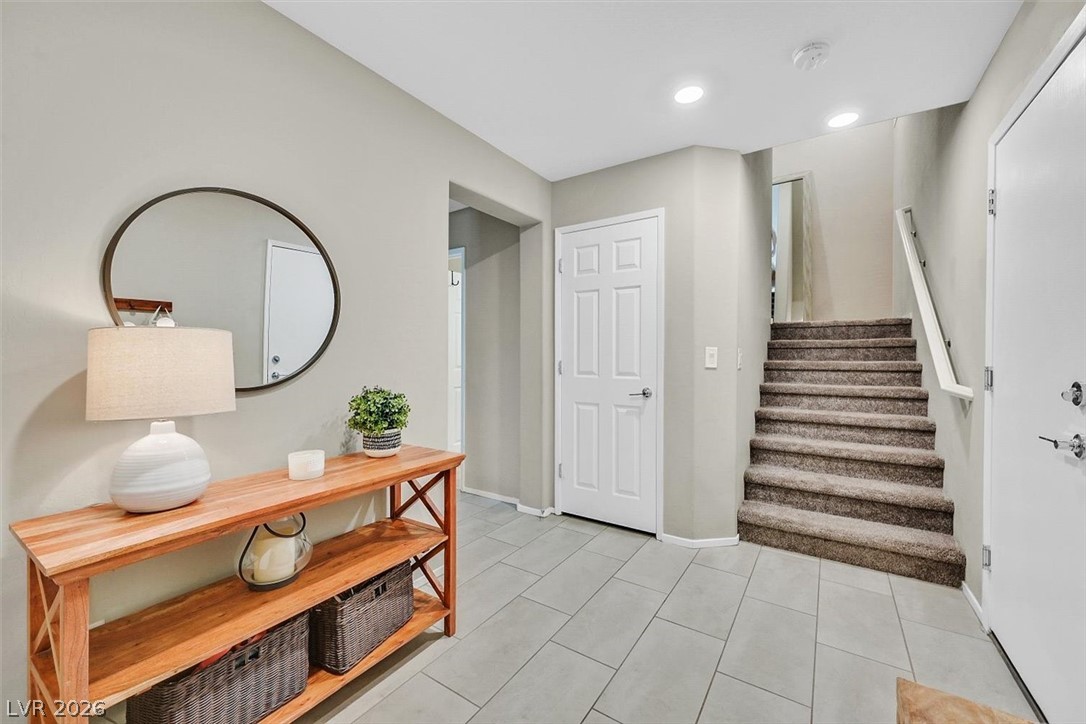 97 Lomita Heights Drive