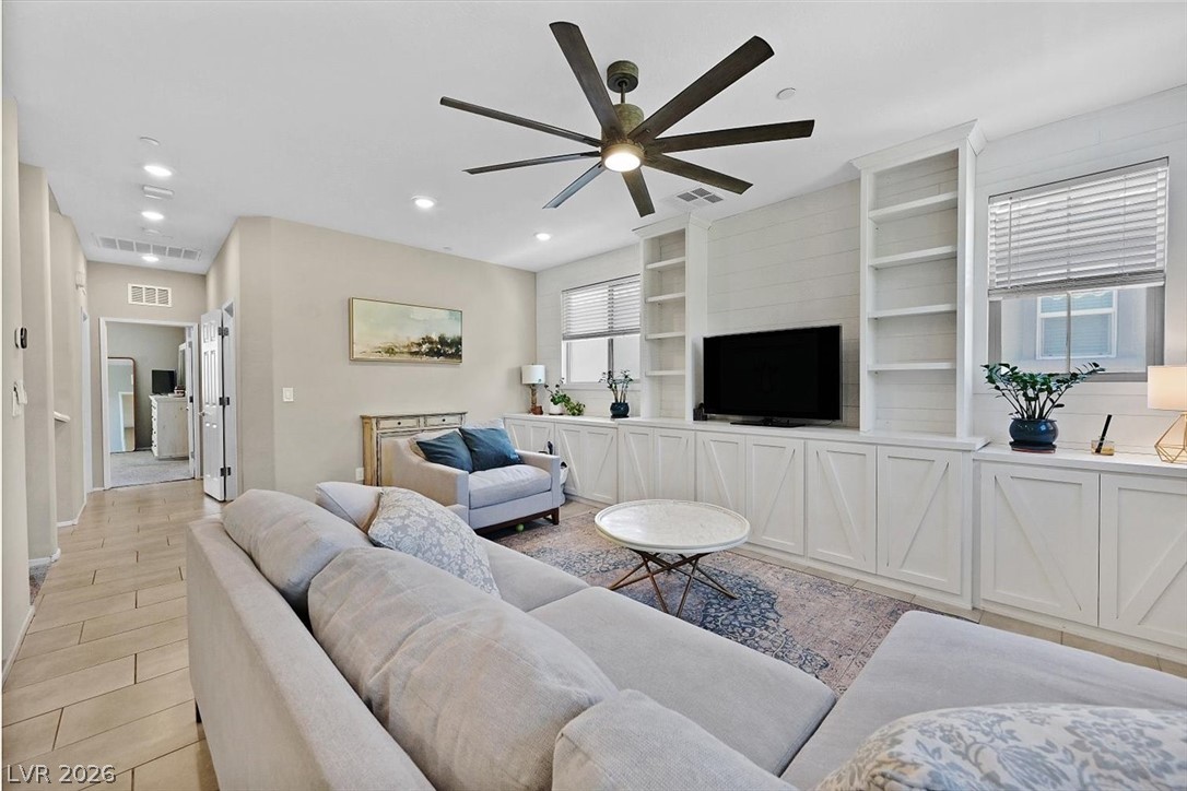 97 Lomita Heights Drive