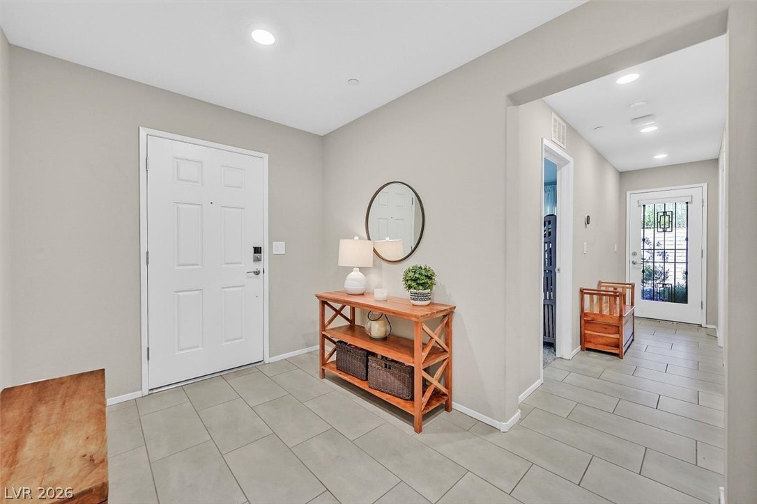 97 Lomita Heights Drive