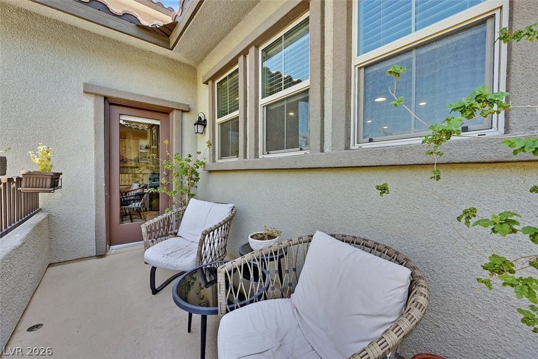 97 Lomita Heights Drive