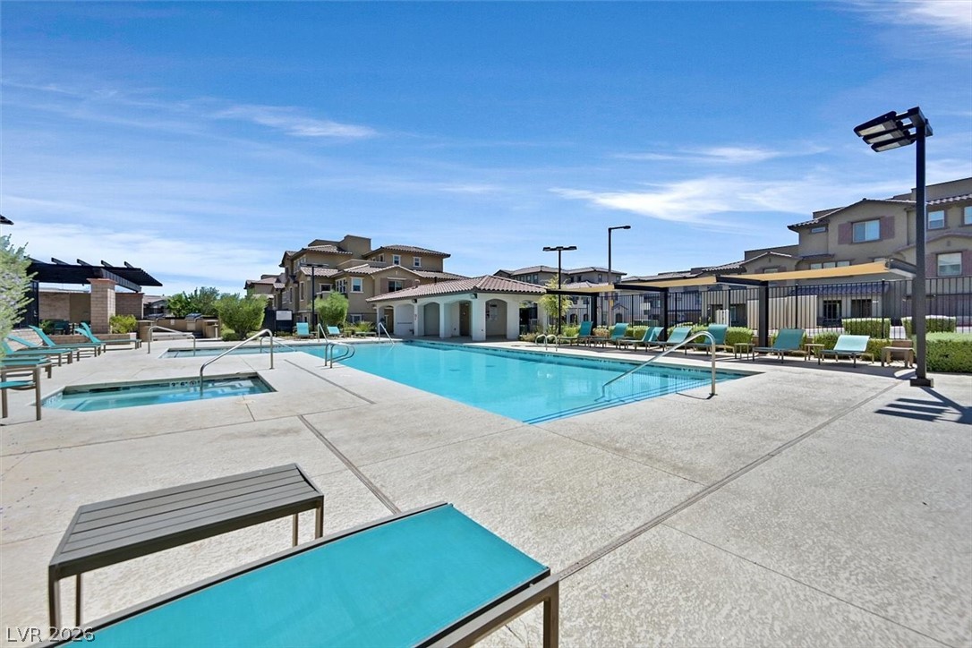 97 Lomita Heights Drive