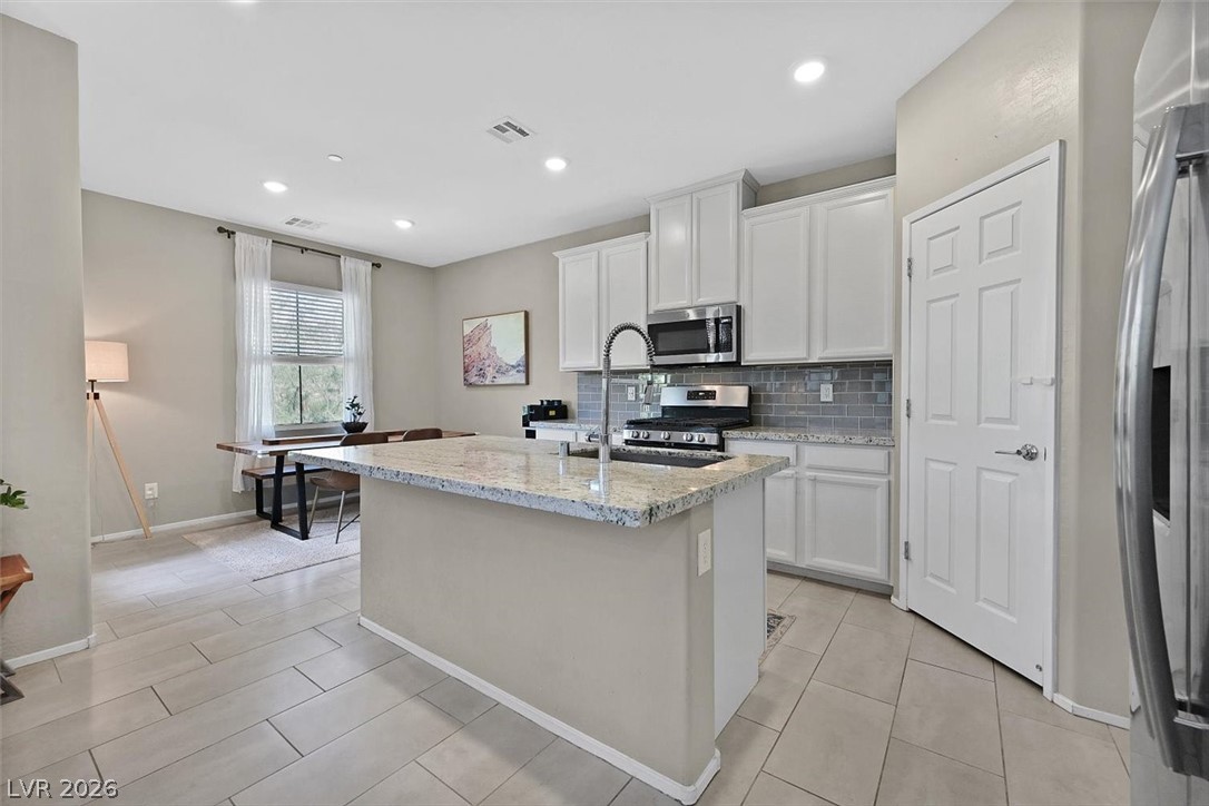 97 Lomita Heights Drive