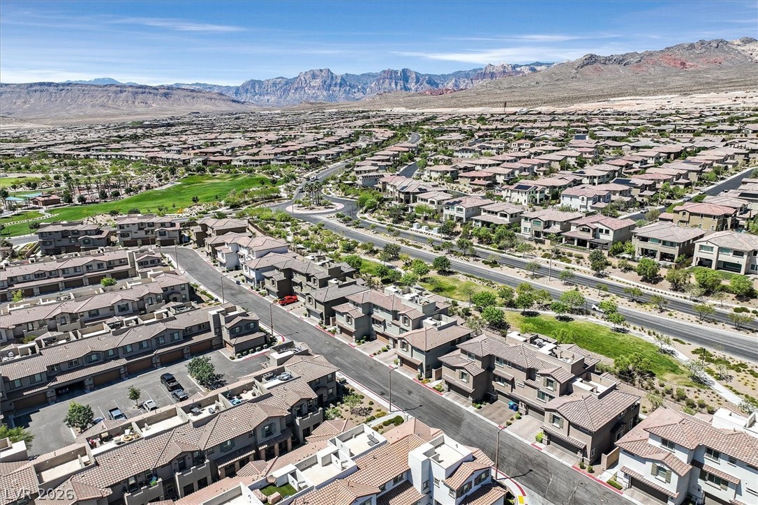 97 Lomita Heights Drive