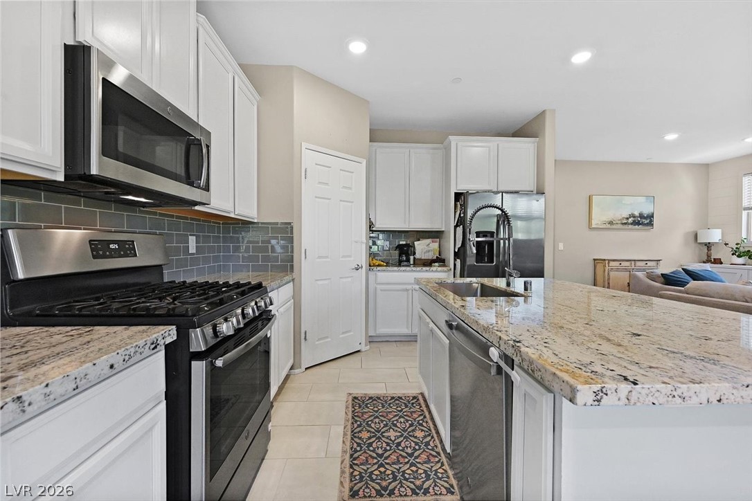 97 Lomita Heights Drive