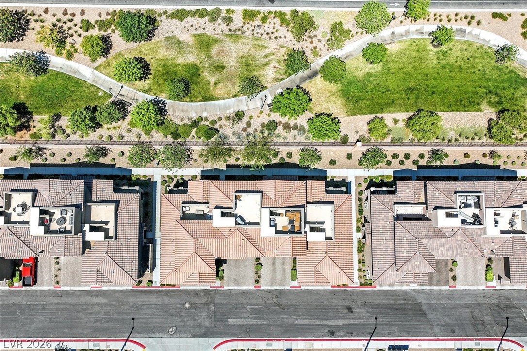 97 Lomita Heights Drive