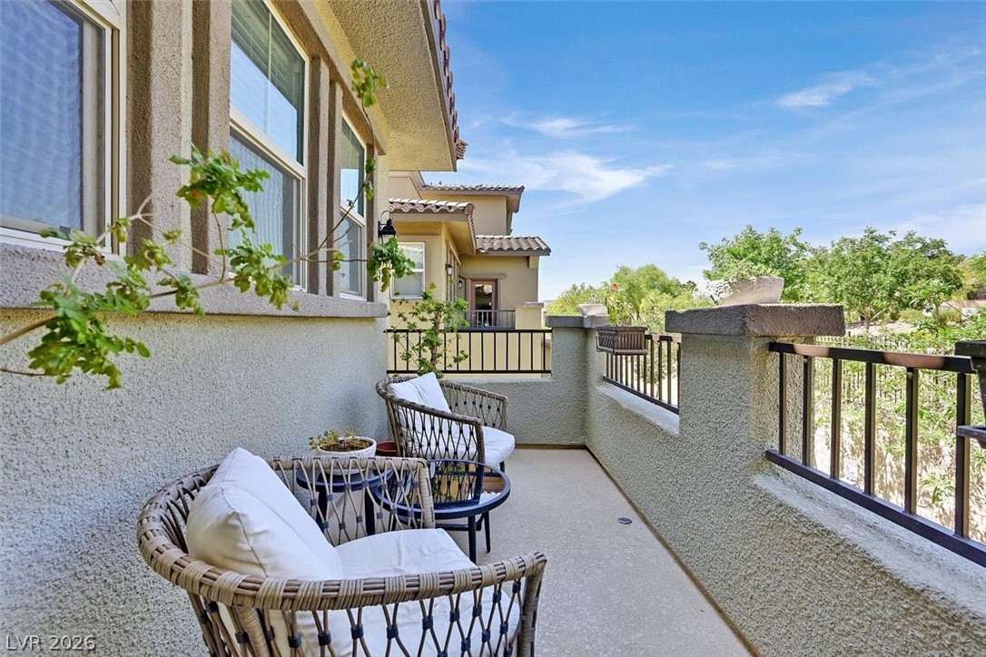 97 Lomita Heights Drive