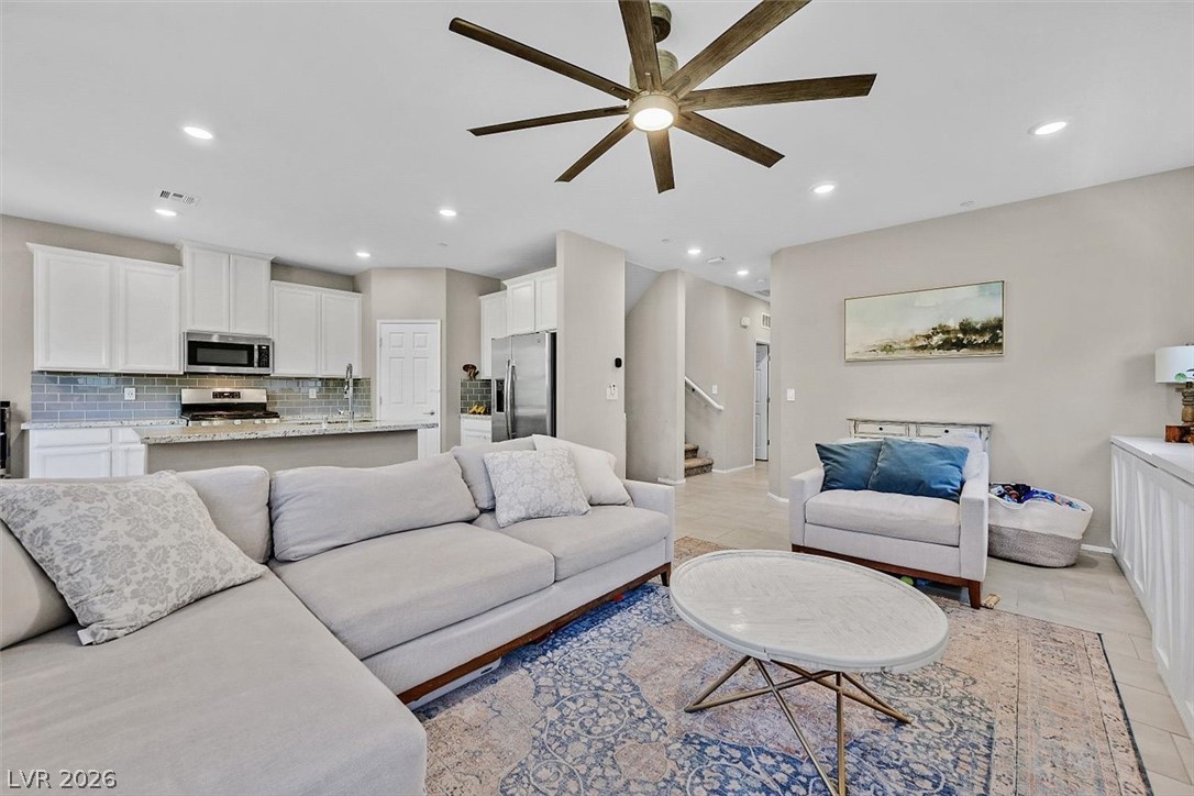 97 Lomita Heights Drive