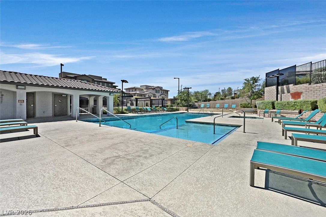 97 Lomita Heights Drive