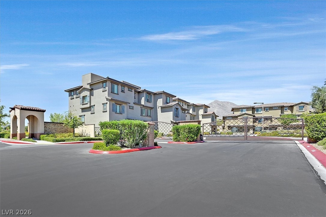 97 Lomita Heights Drive