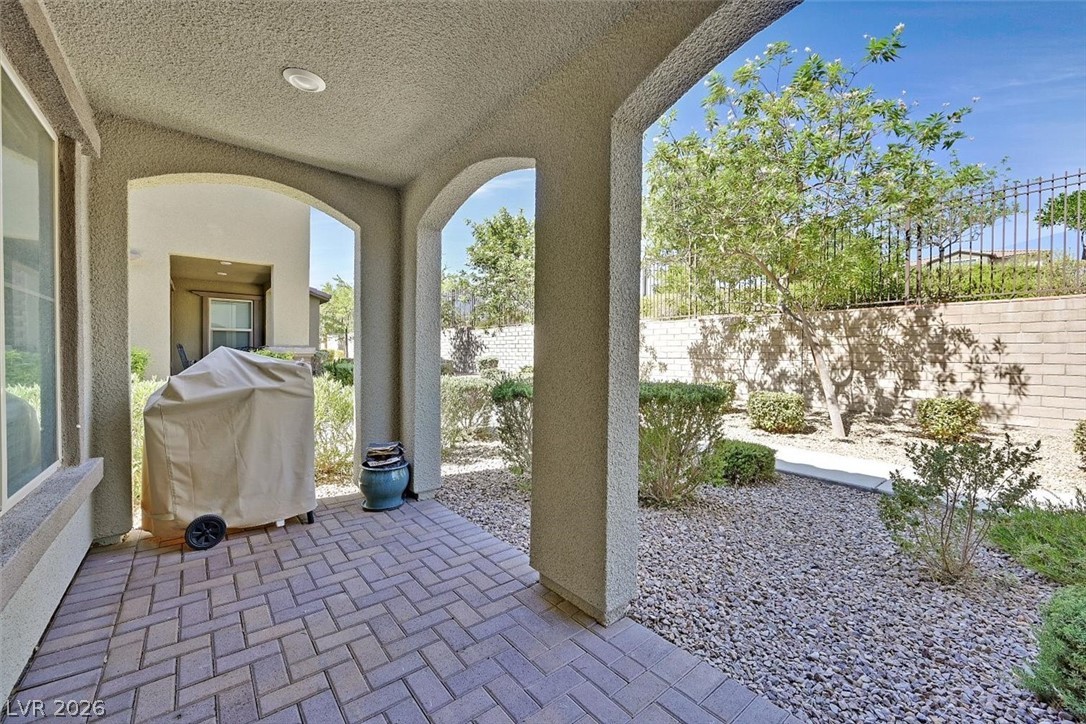 97 Lomita Heights Drive