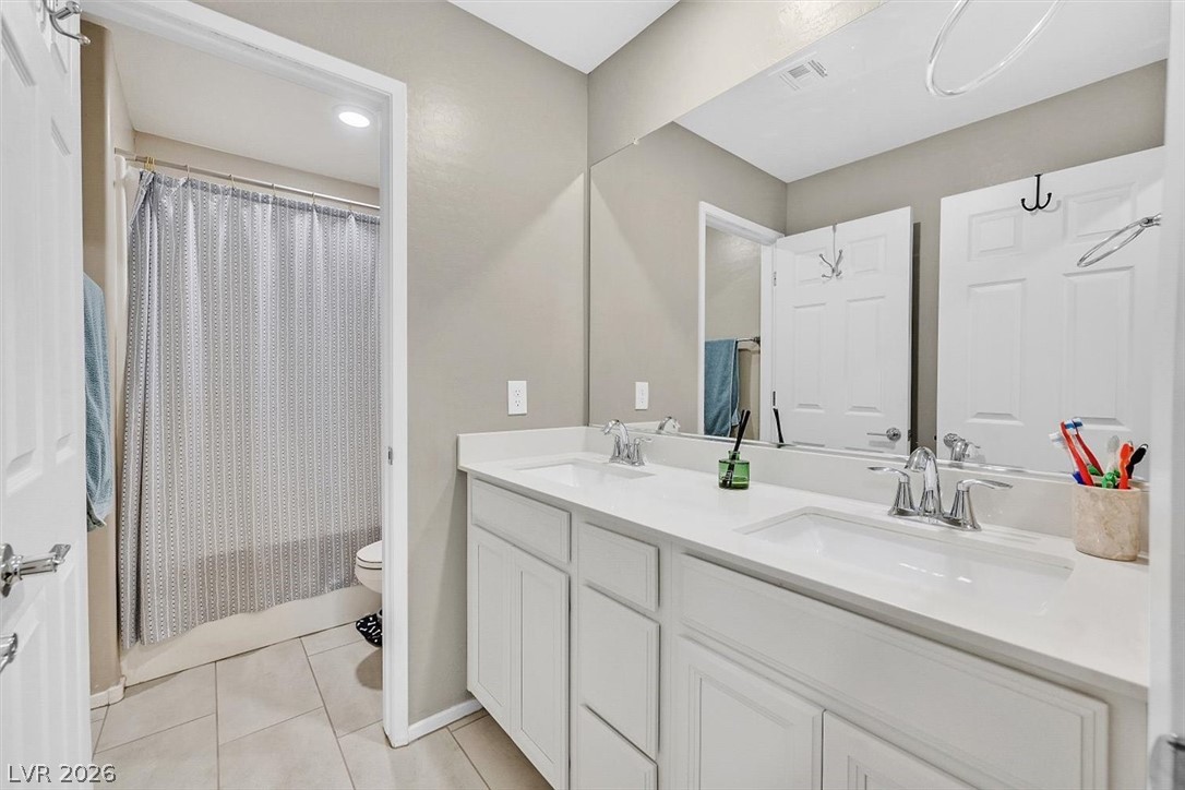 97 Lomita Heights Drive