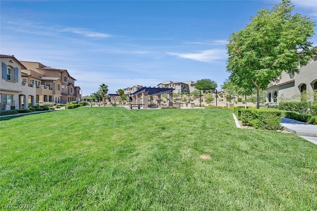 97 Lomita Heights Drive