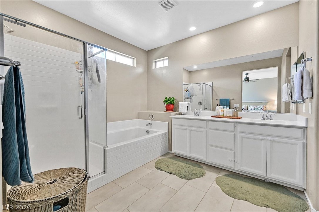 97 Lomita Heights Drive