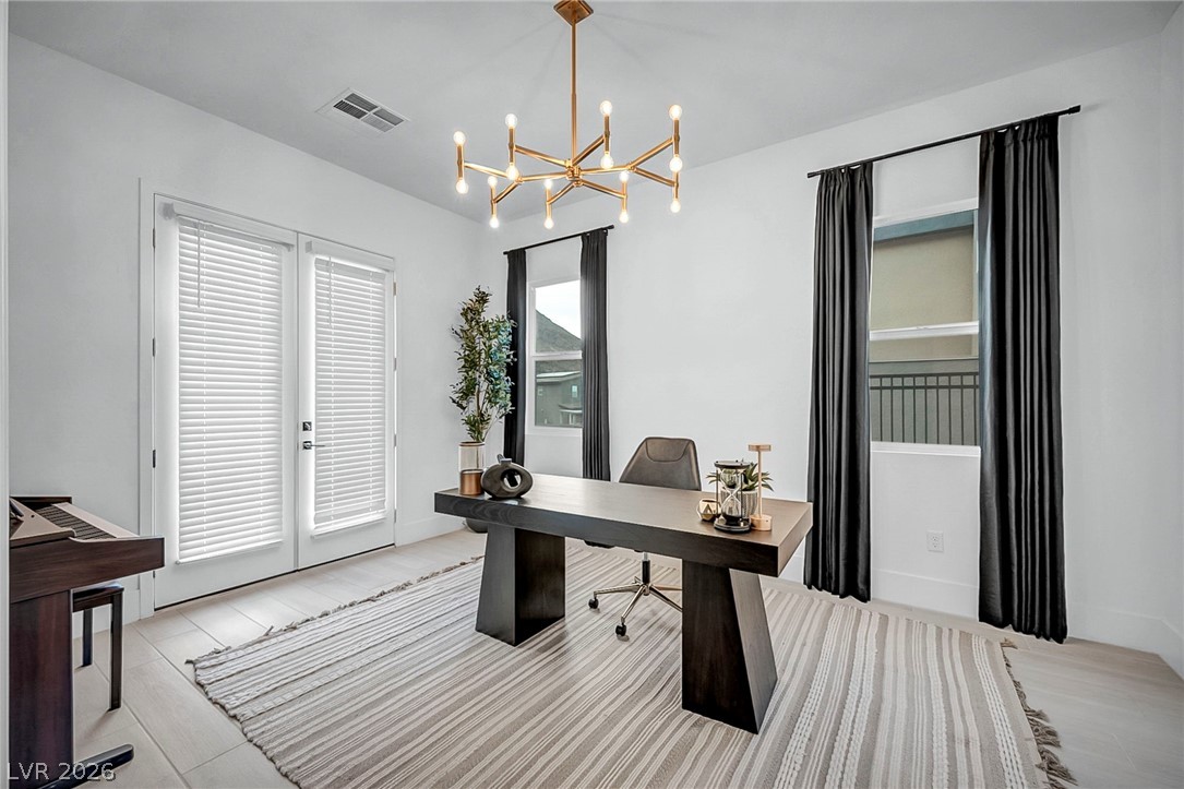 318 Kandinsky Court