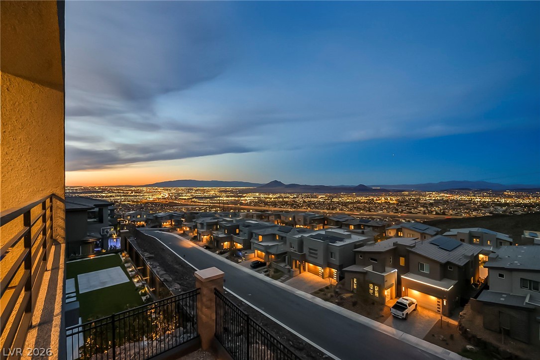 318 Kandinsky Court