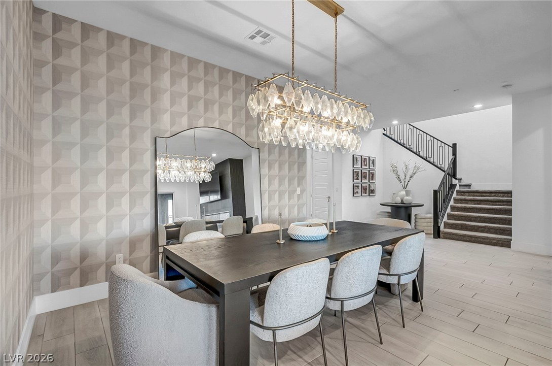 318 Kandinsky Court