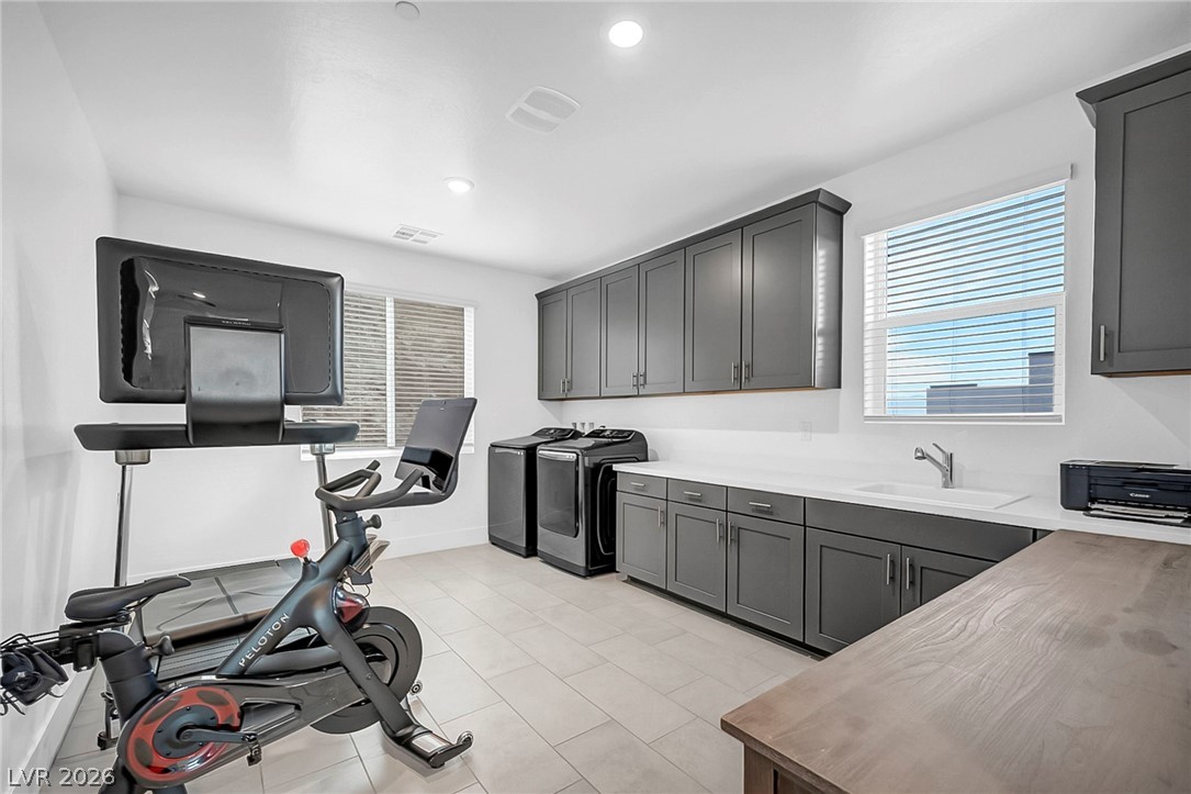318 Kandinsky Court