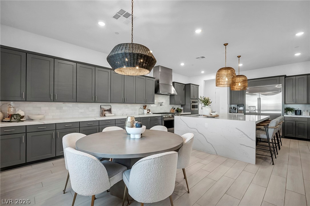 318 Kandinsky Court