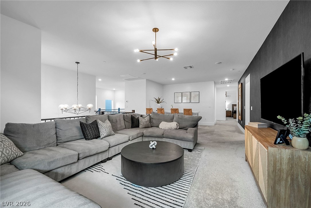 318 Kandinsky Court
