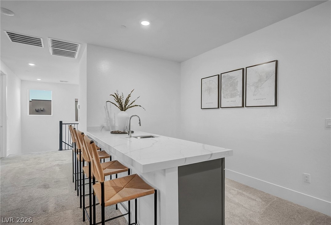 318 Kandinsky Court