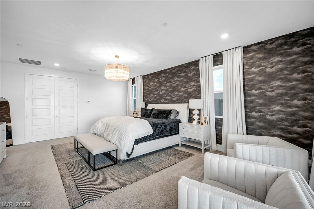 318 Kandinsky Court