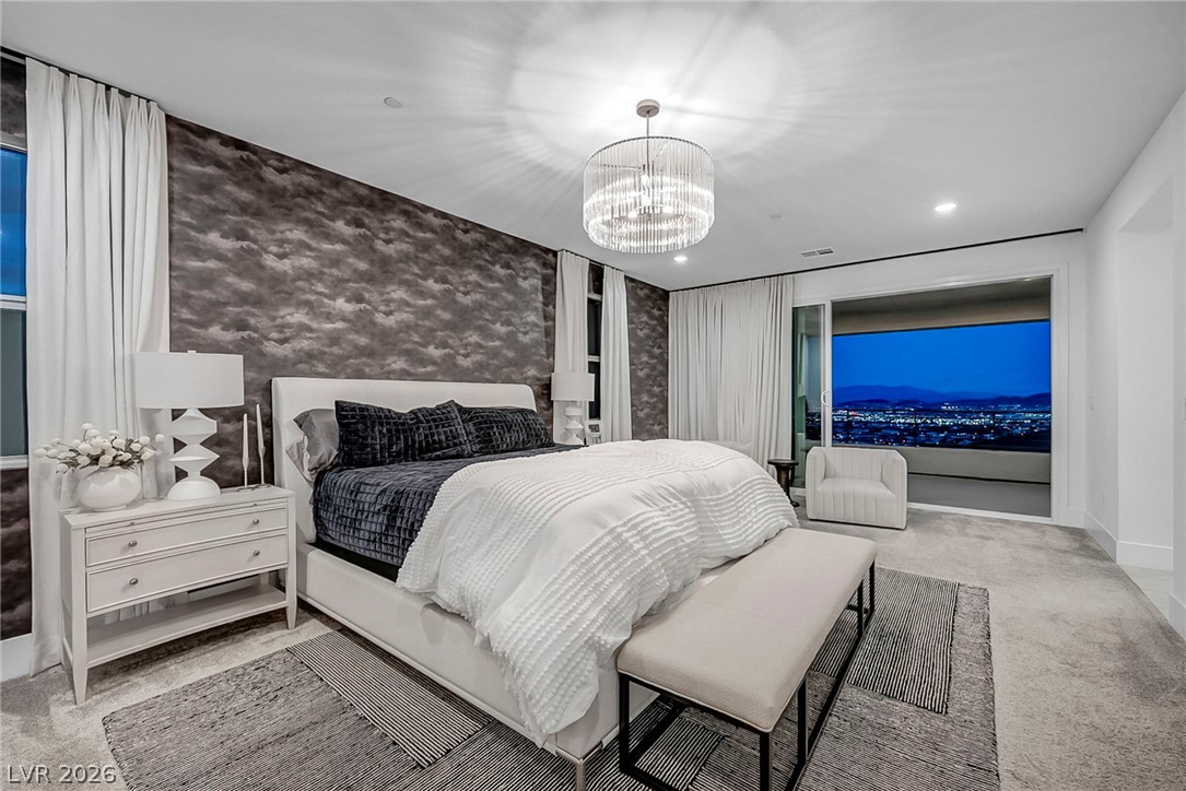 318 Kandinsky Court