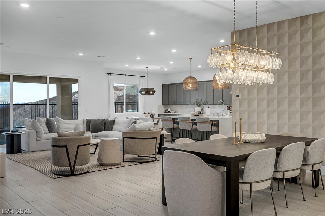 318 Kandinsky Court