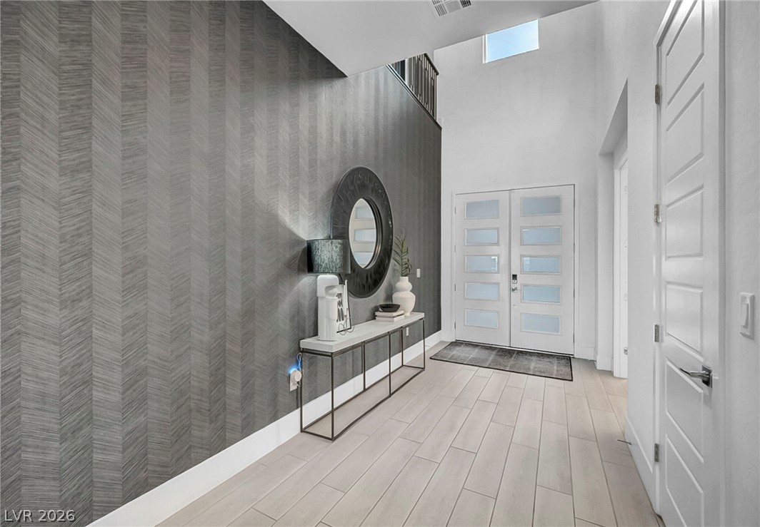 318 Kandinsky Court