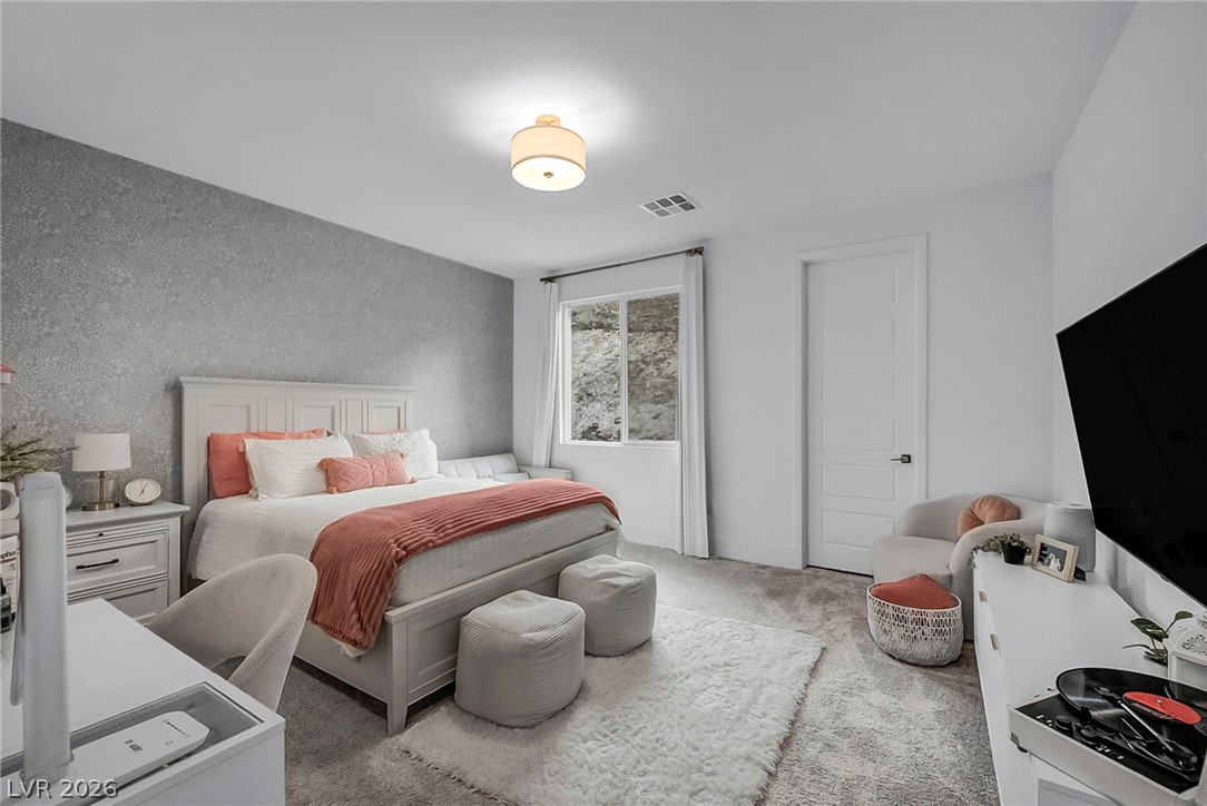 318 Kandinsky Court