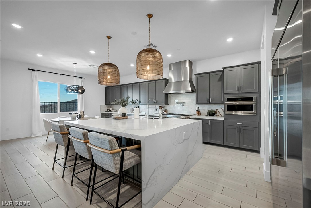 318 Kandinsky Court