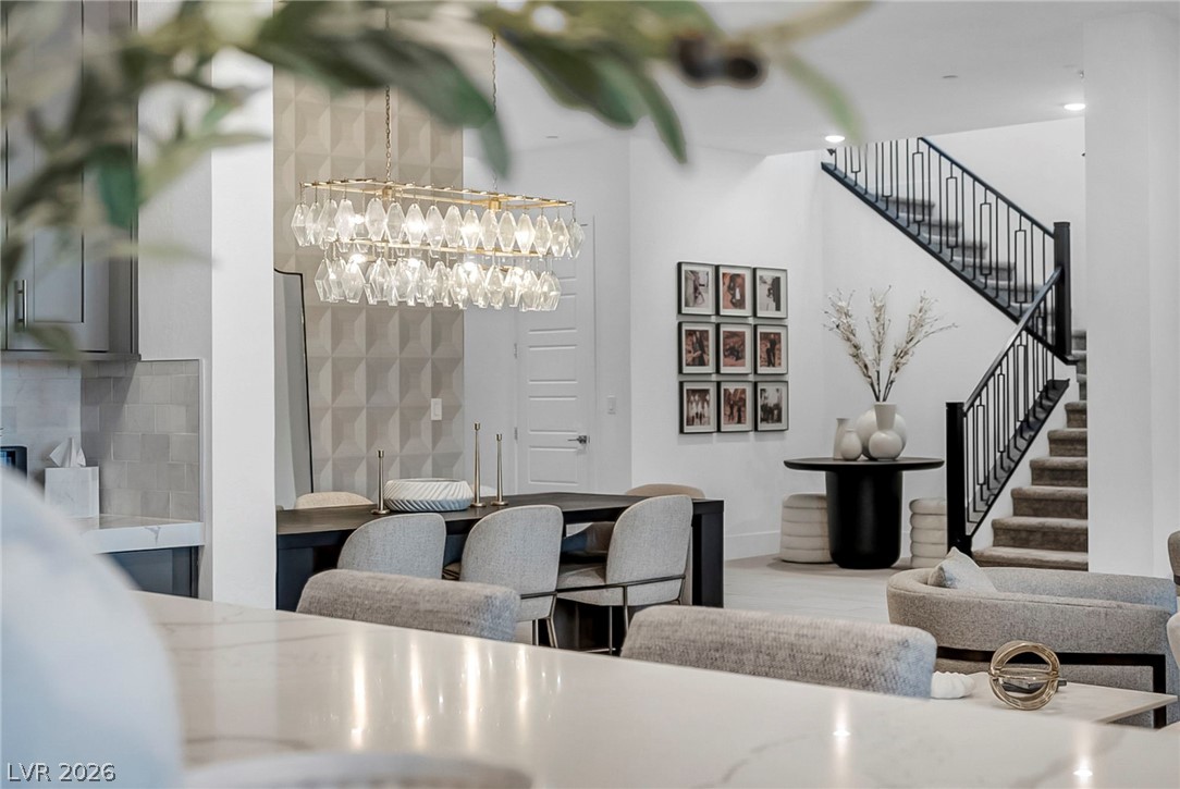 318 Kandinsky Court