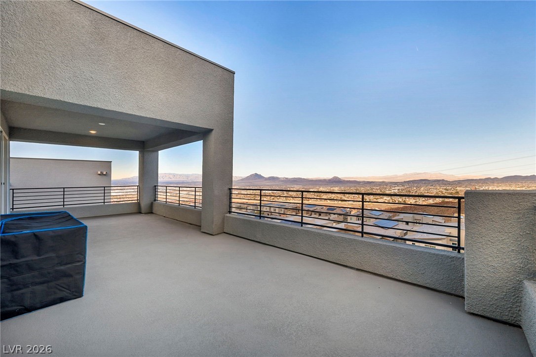 318 Kandinsky Court