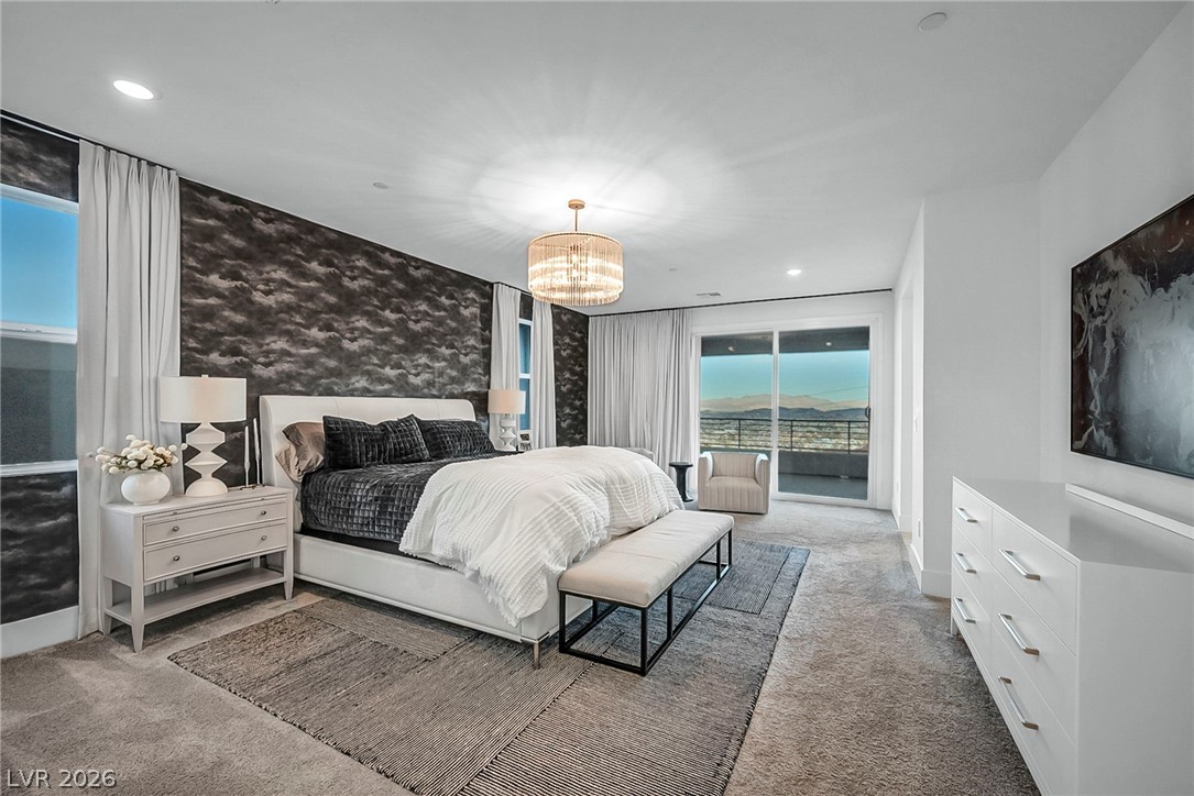 318 Kandinsky Court