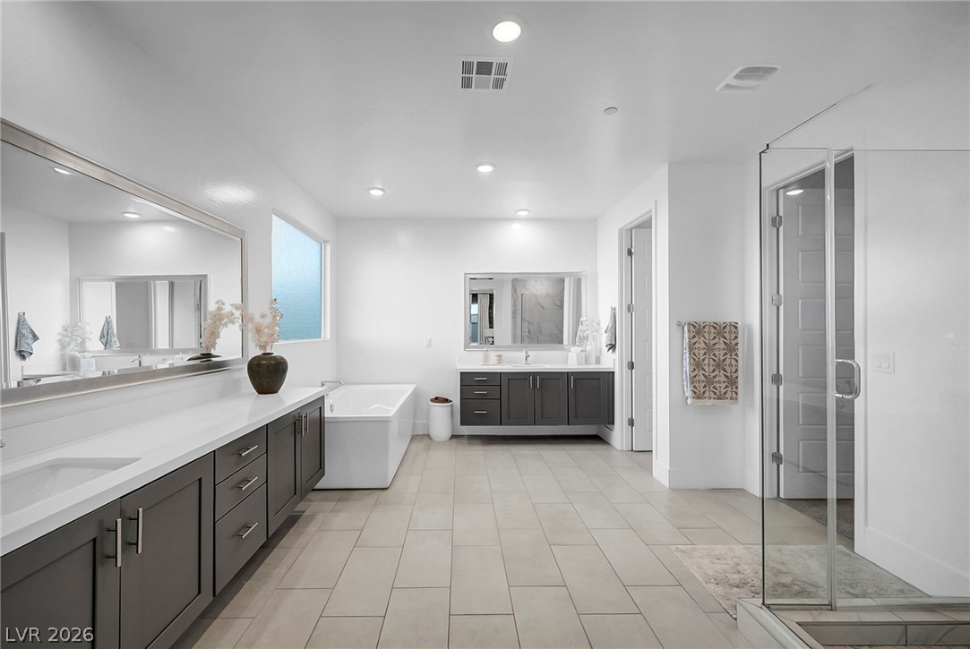 318 Kandinsky Court