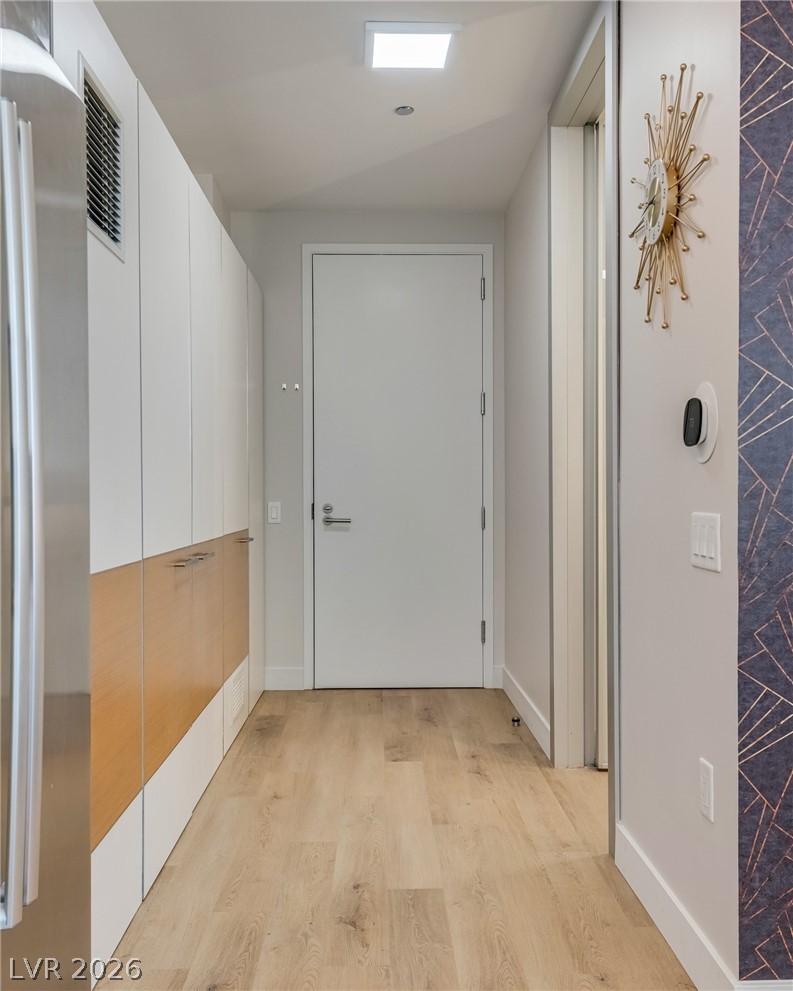 3722 Las Vegas Boulevard 1810