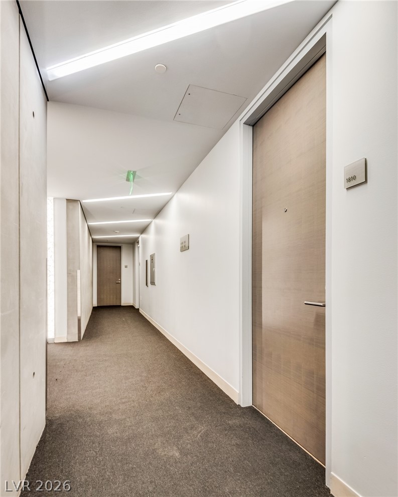3722 Las Vegas Boulevard 1810