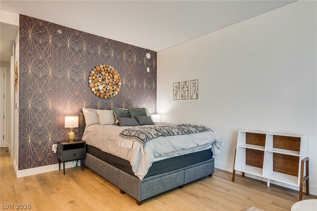 3722 Las Vegas Boulevard 1810