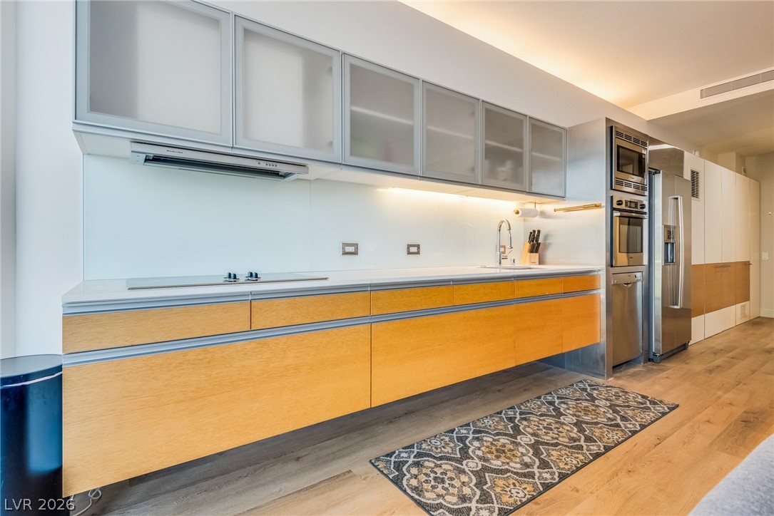 3722 Las Vegas Boulevard 1810