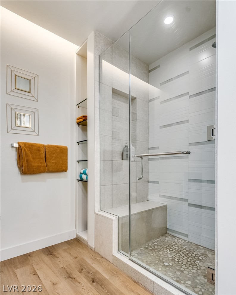 3722 Las Vegas Boulevard 1810