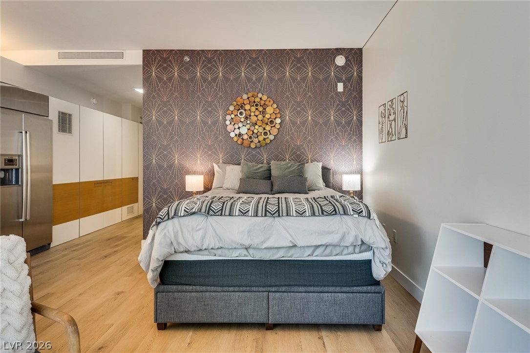 3722 Las Vegas Boulevard 1810