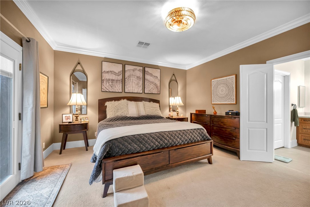 828 Singing Drum Drive